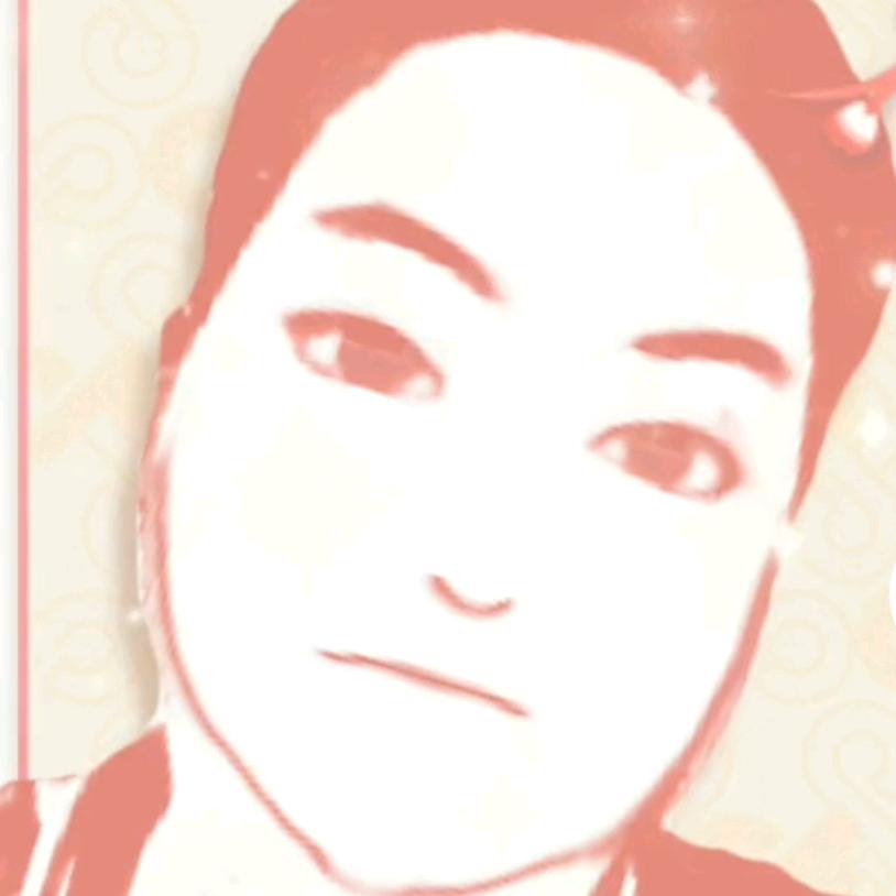 💗᭄奋斗ꦿ᪲⁵²⁰