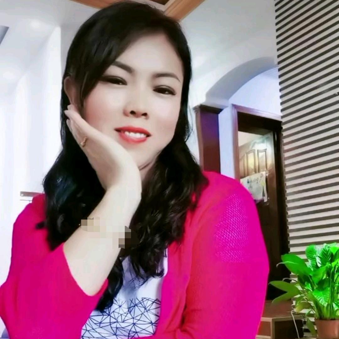 宛序