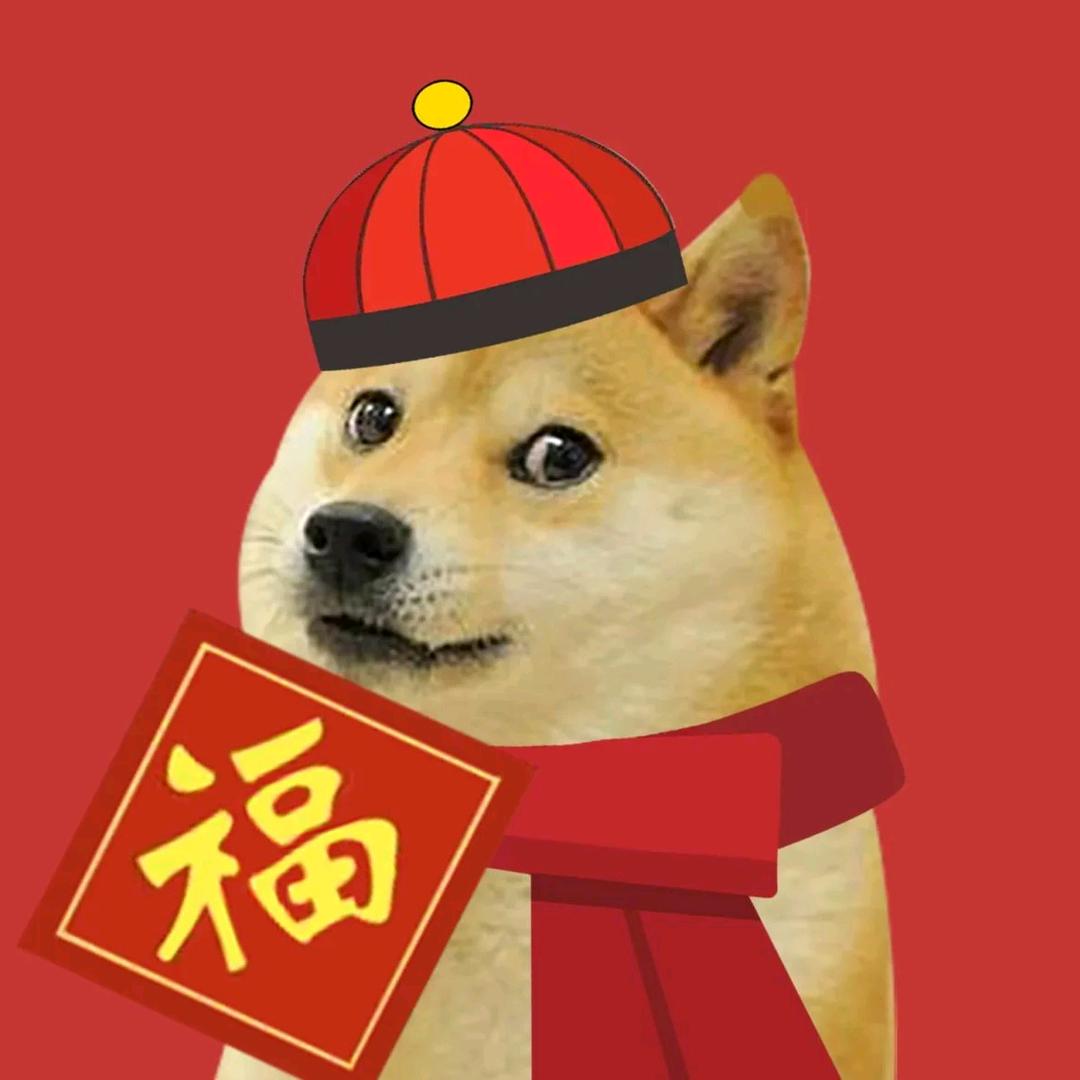 (￣.￣)