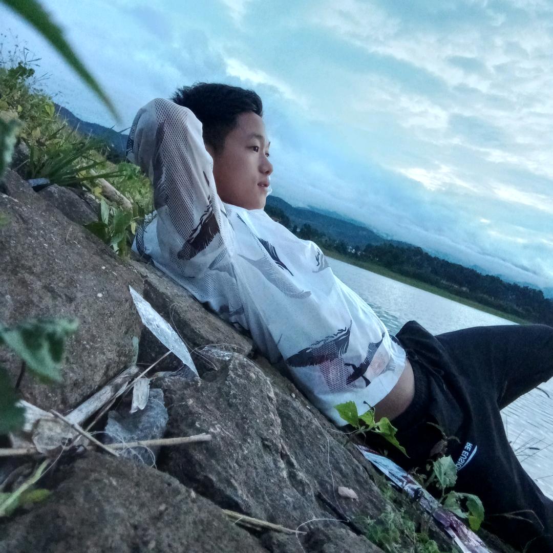 南ꦿ໊ོ昭ﻬ阿宝