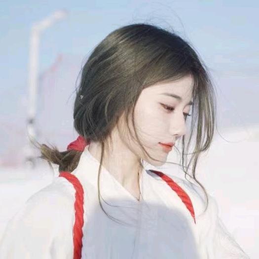 钟离没有盗名