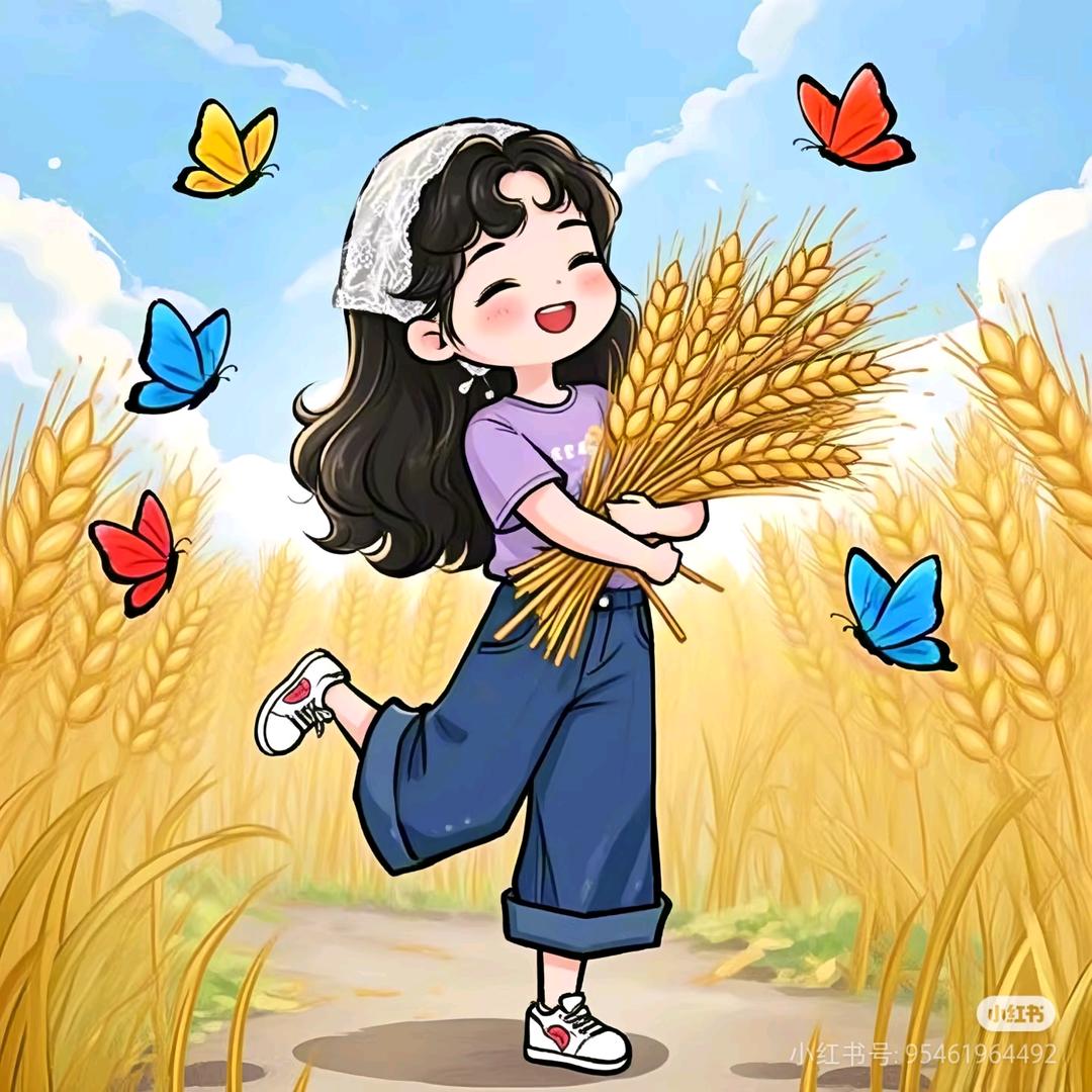 🍠姜姜二胖美厨娘日记🍠