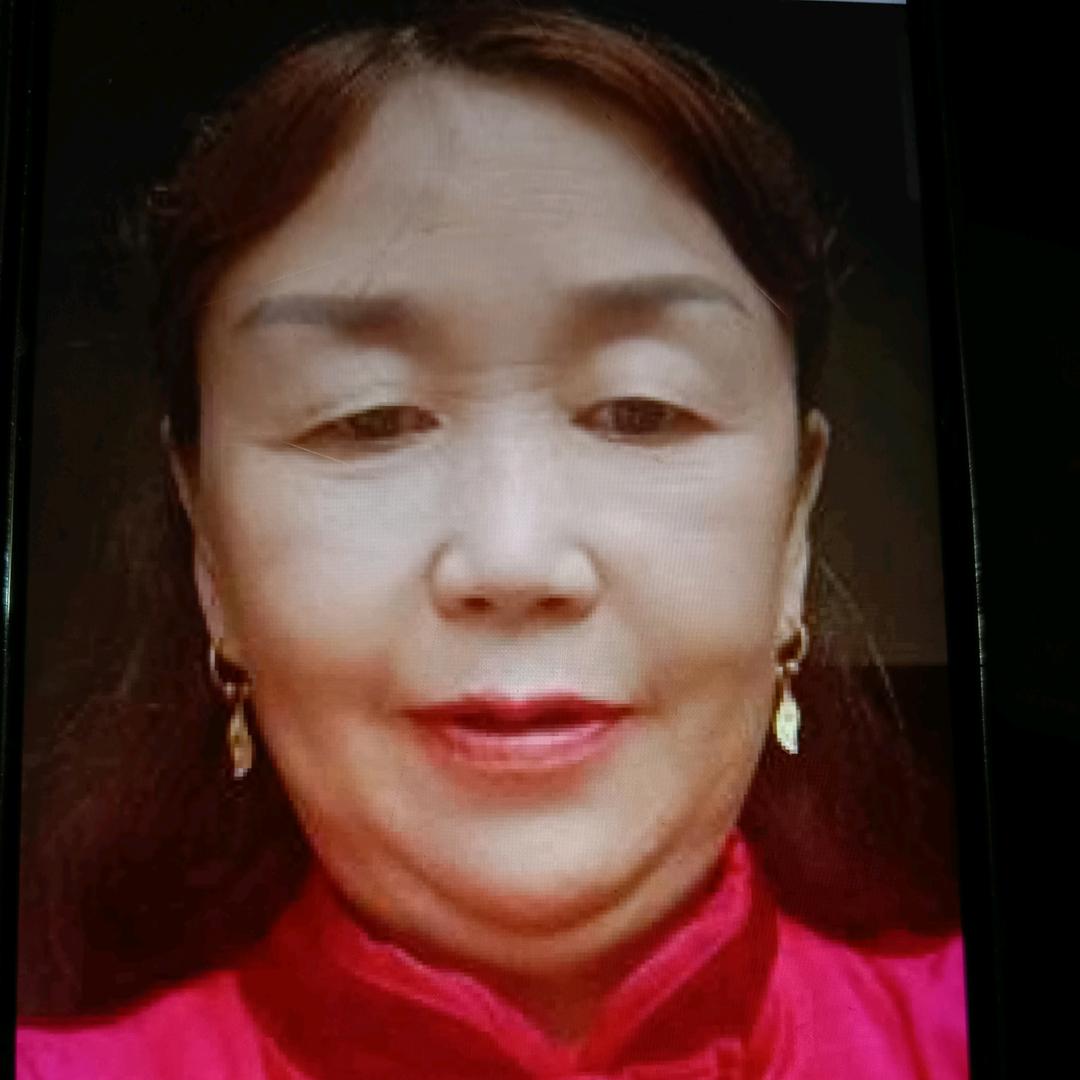 王姐姐晚上七点开播