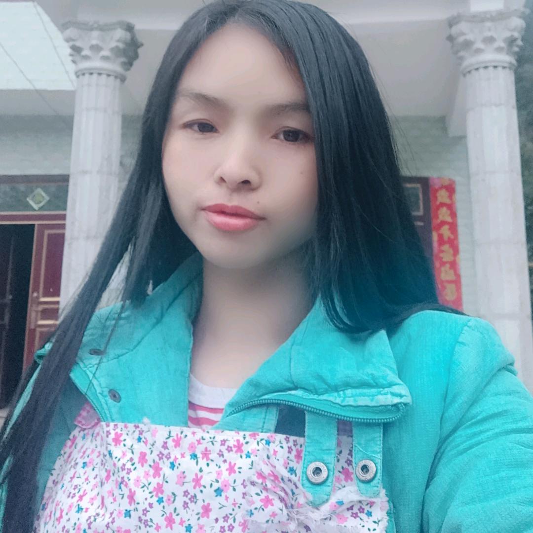 🍒珍惜❤️未来🍒