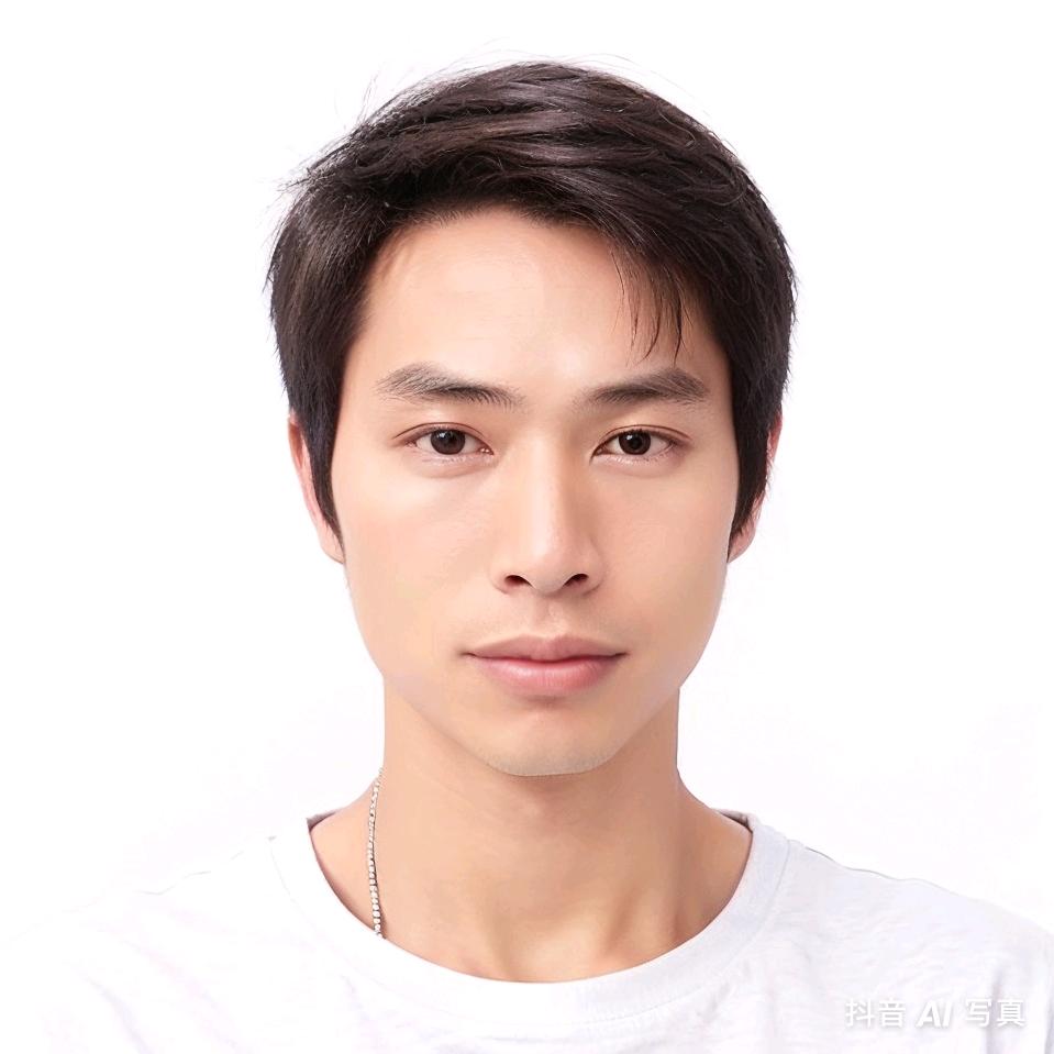 逆风翻盘