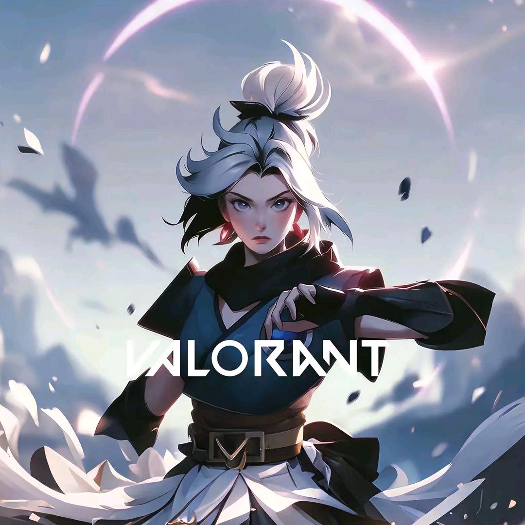 God（无畏契约）