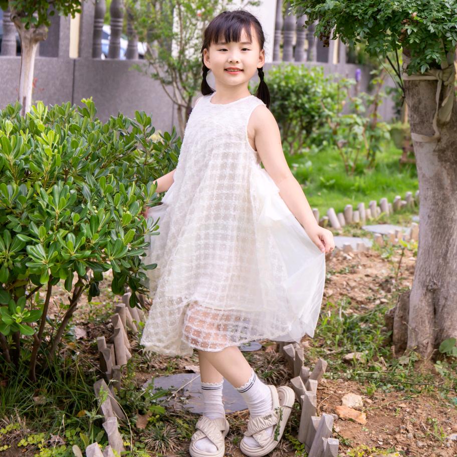 两个大美妞👨‍👩‍👧‍👧