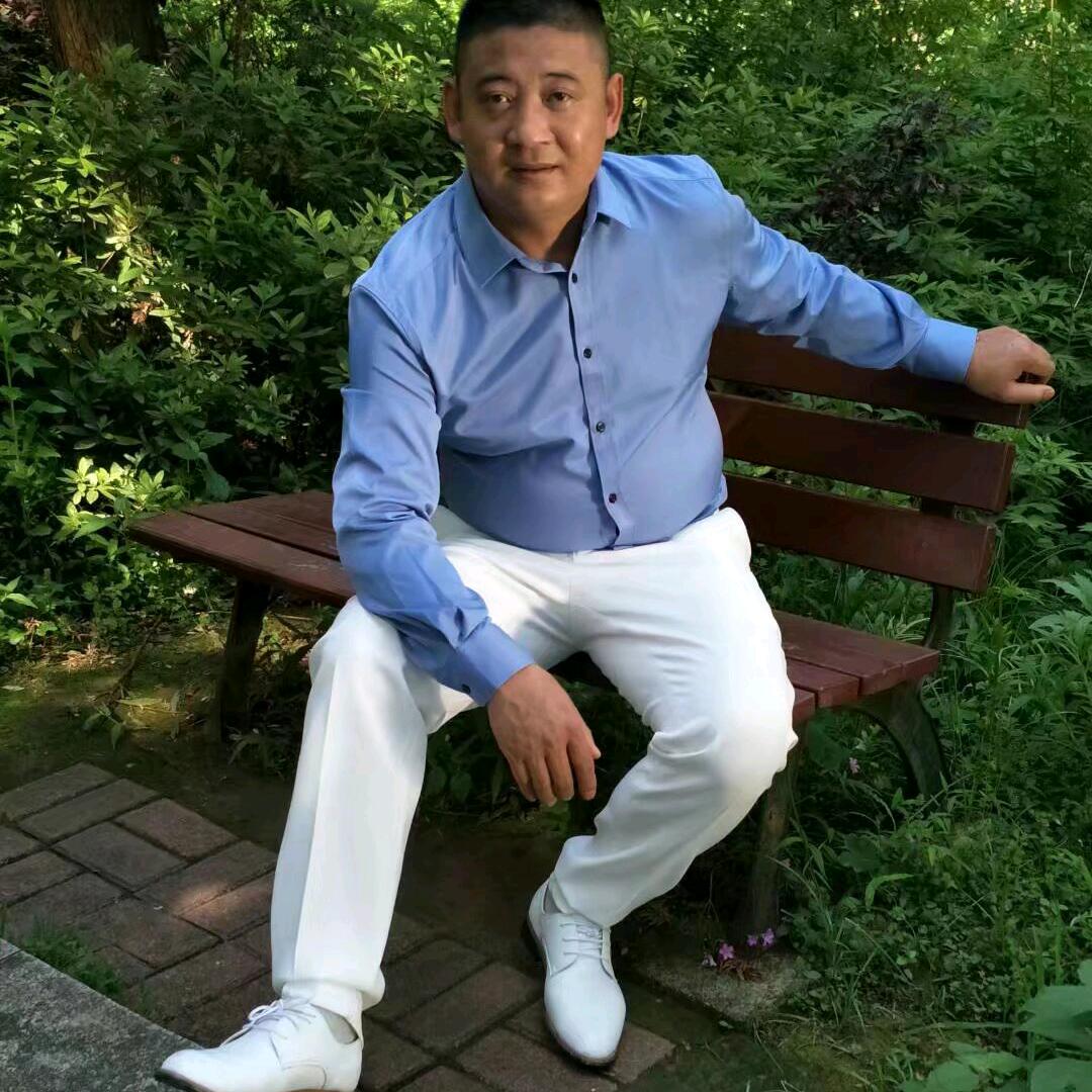皇叔~乃无情之仁