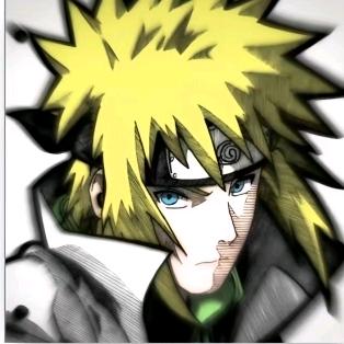 Eiei℡