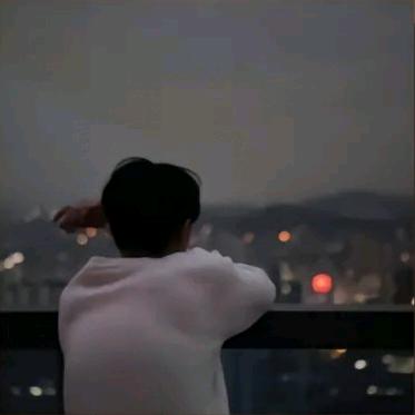 威士忌酸不酸