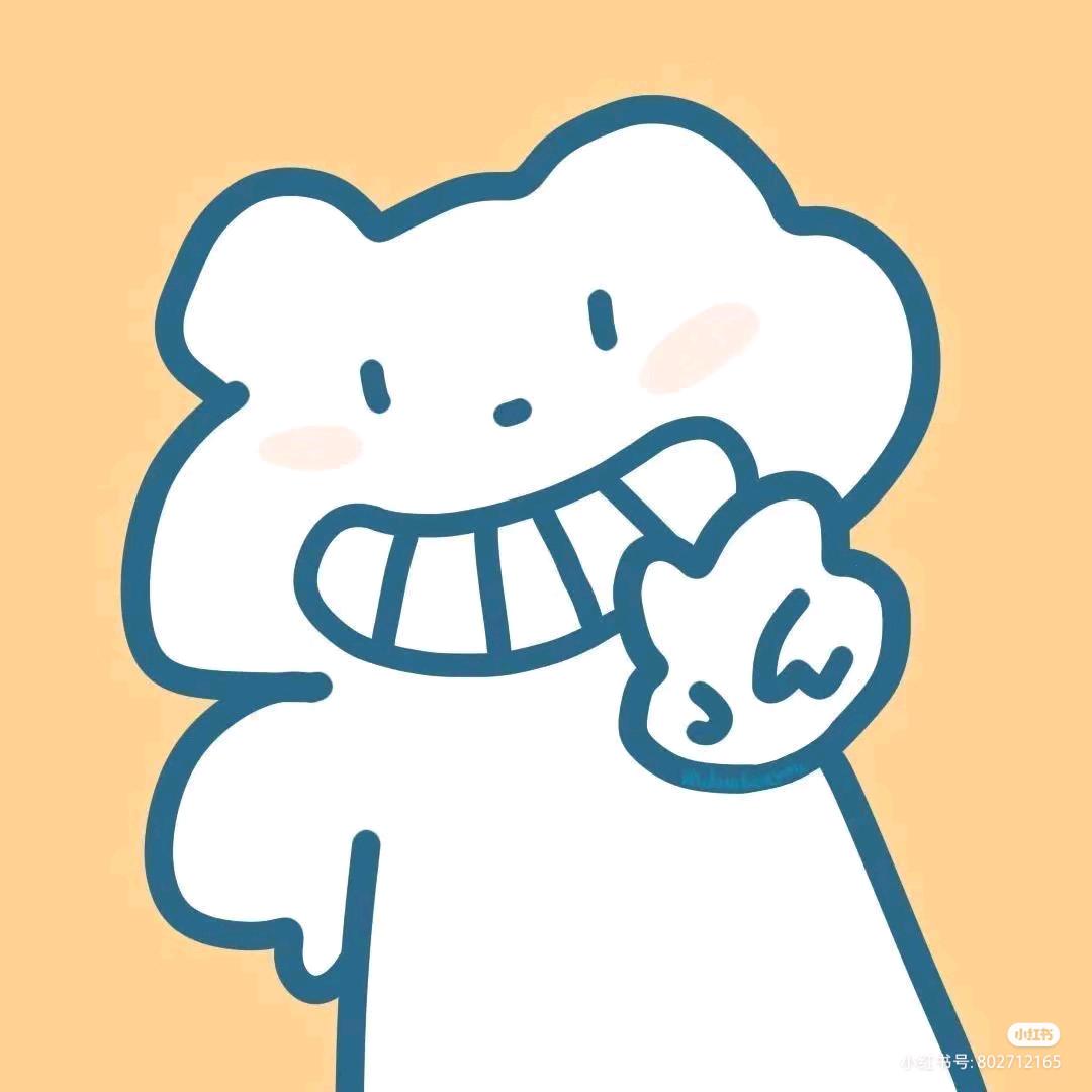 别偷看我的蟹黄堡秘方