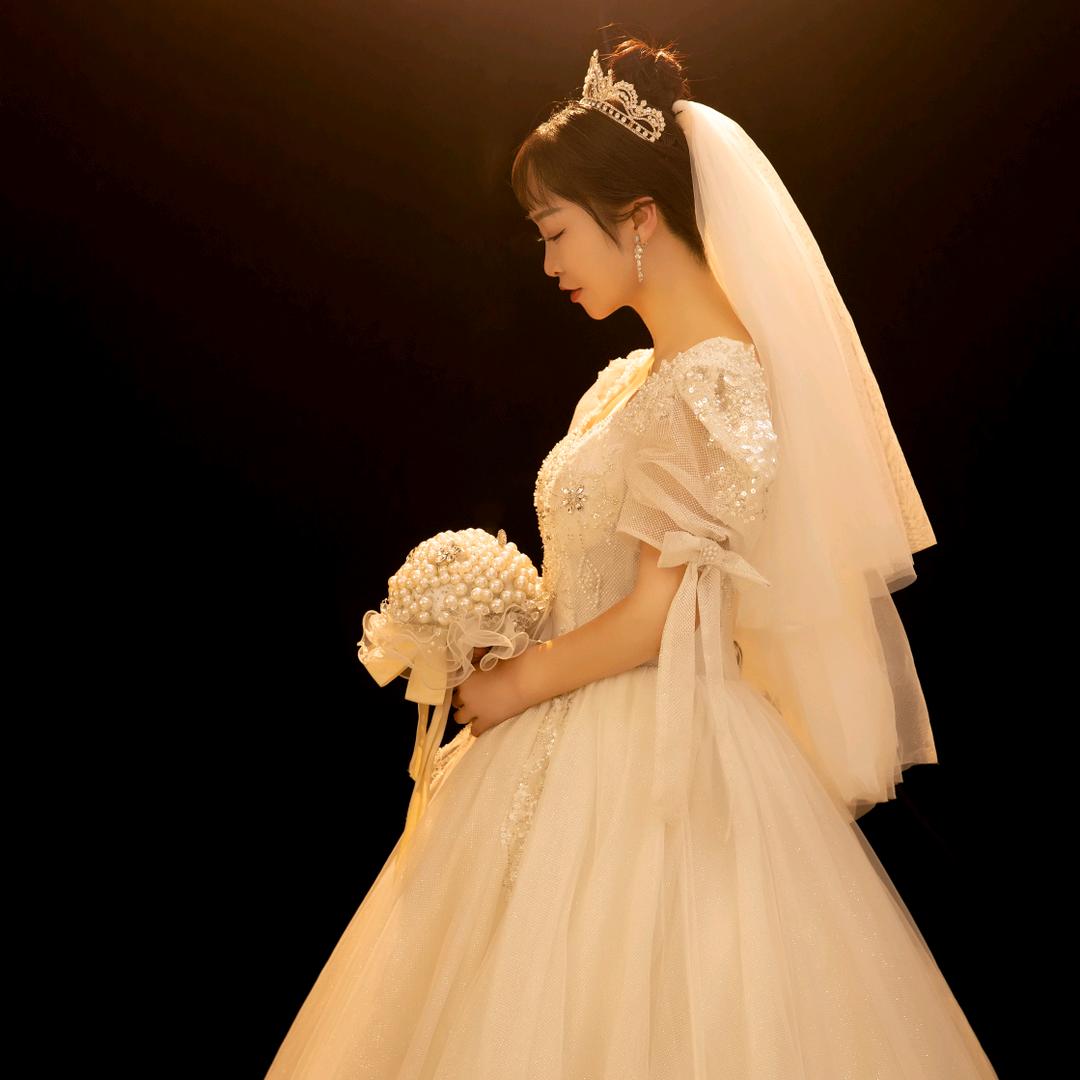 流氓兔的角色为什么我学不会