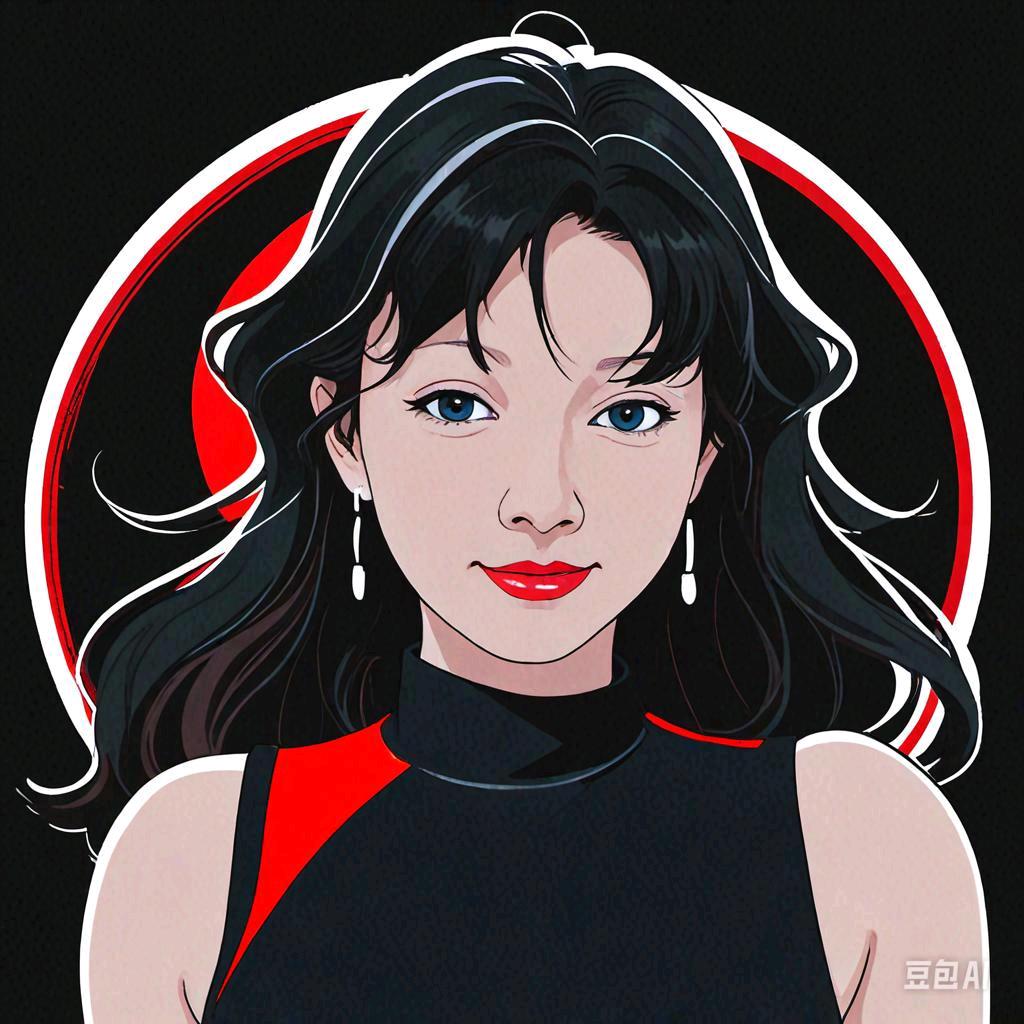 一月