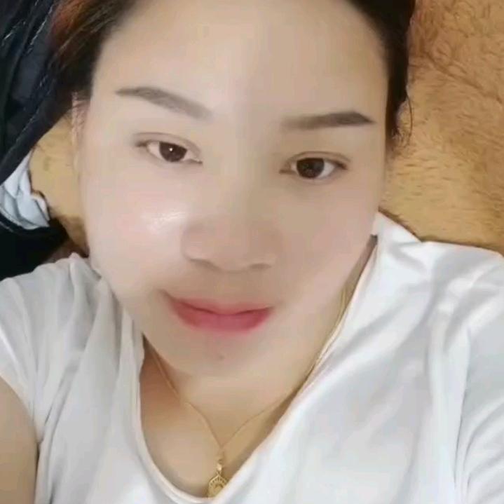 听…雨