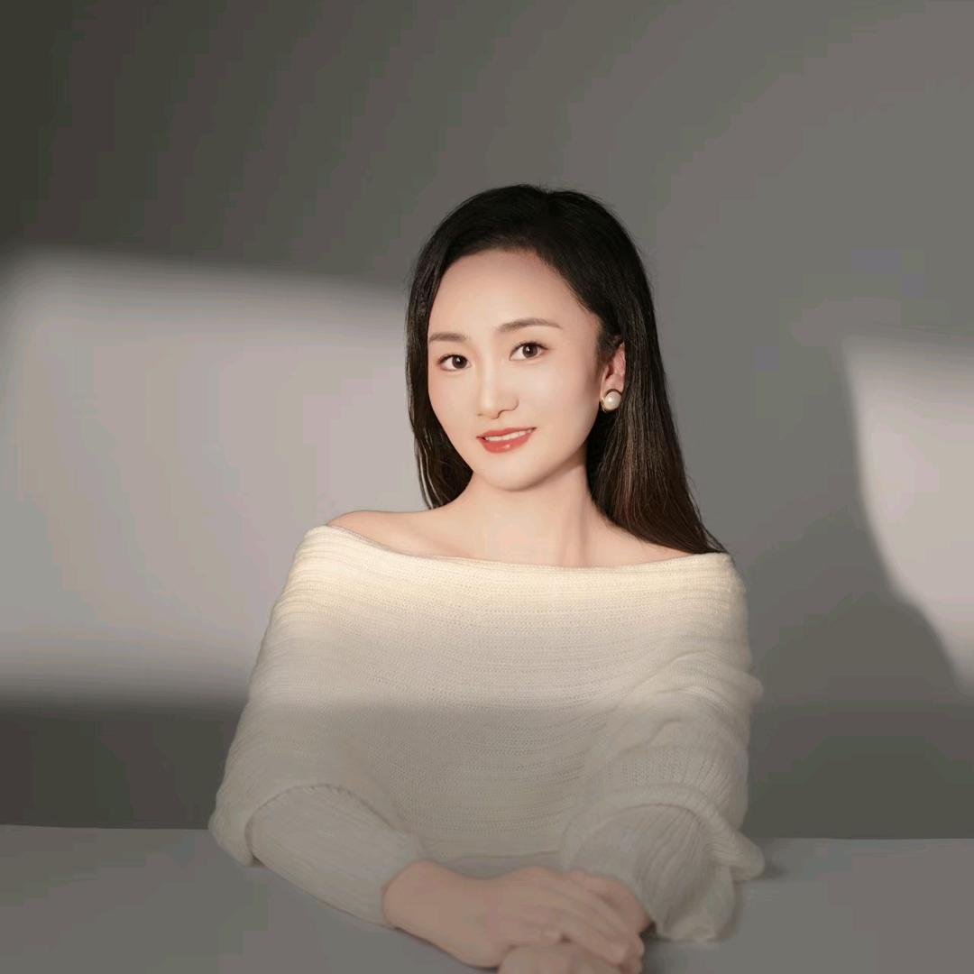 英语提升—何老师