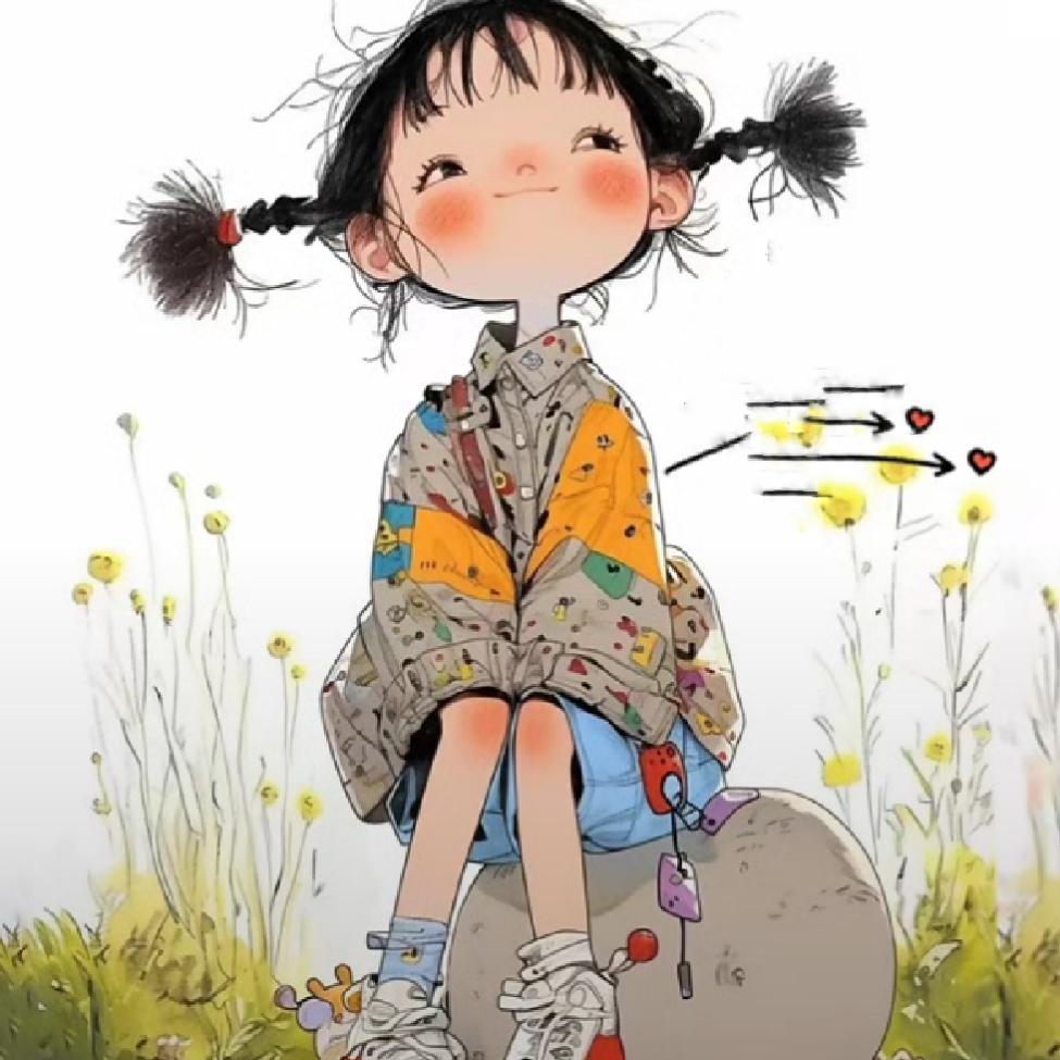 ໑ຼₒ₂₆ღ᭄幸运💞星꧔ꦿ᭄🕊