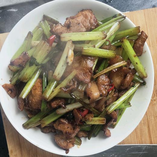 红与黑