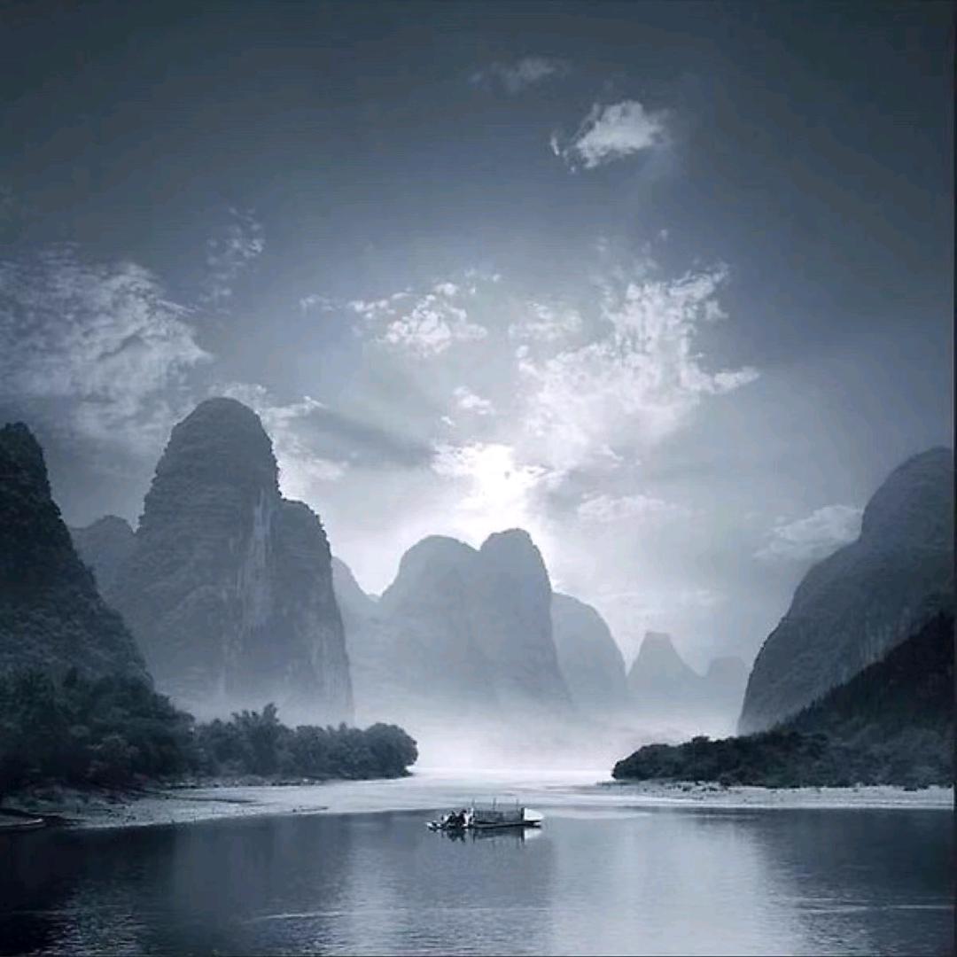 欧一鸣