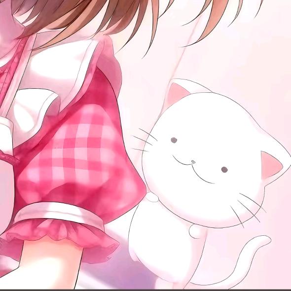 老下雨