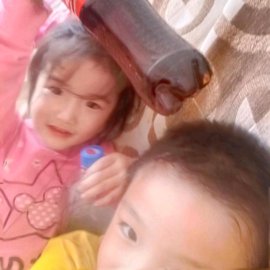 ༄简🦋🐠🐠🐠🐠༄单