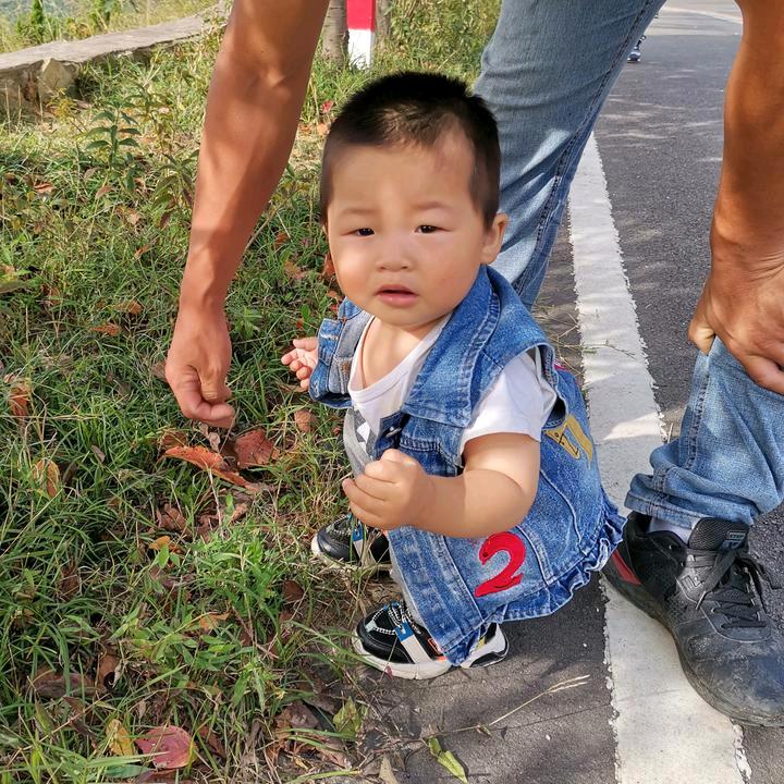 手机用户70005345217