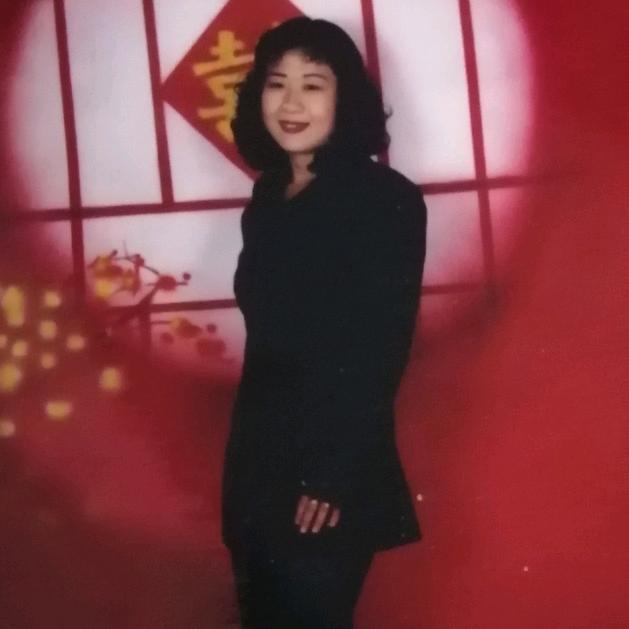 芳