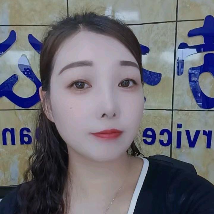 方城龙才～～小杰