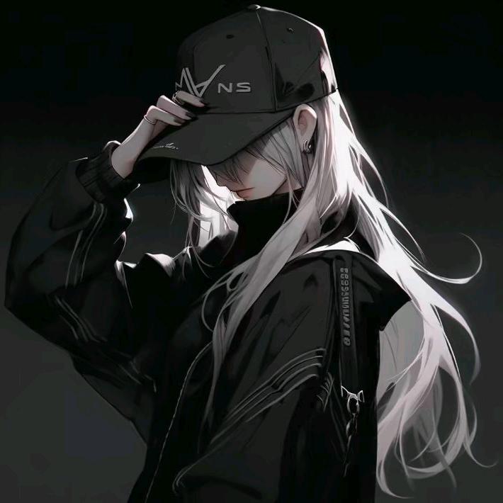 梓涵.