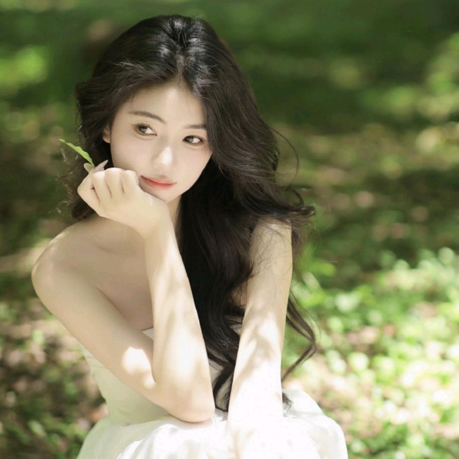 ˋˏᰔᩚˎˊ˗逆风飞扬