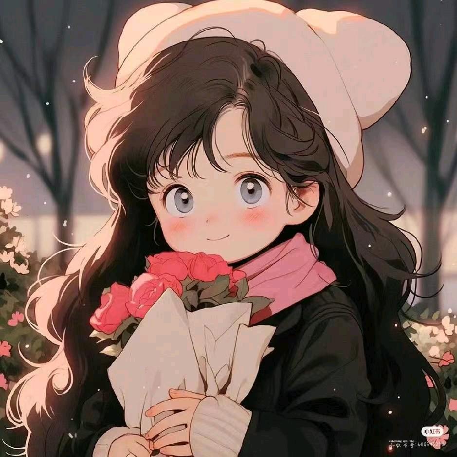 不管怎样有老公