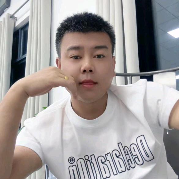 八零后的老虎