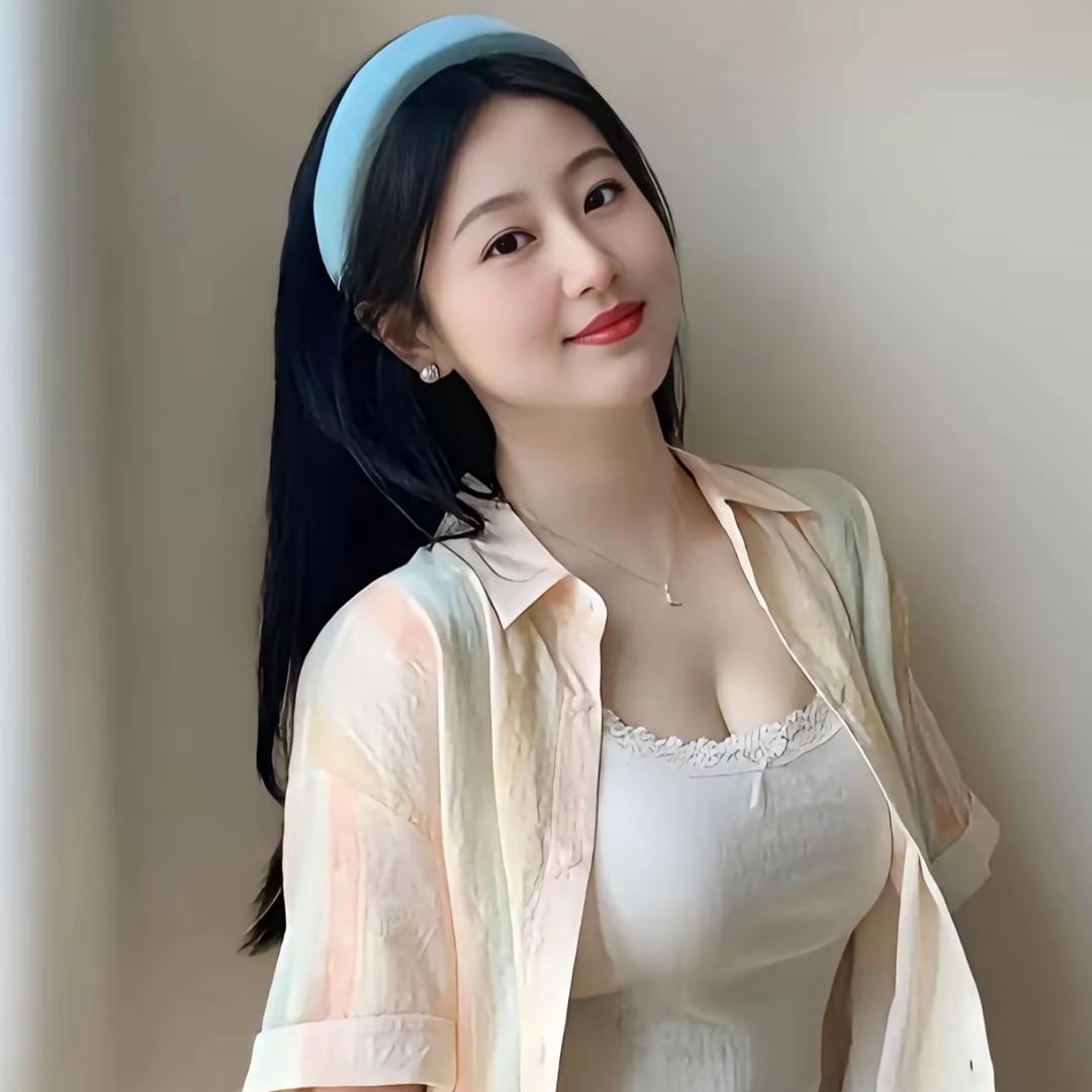 艳儿🌸