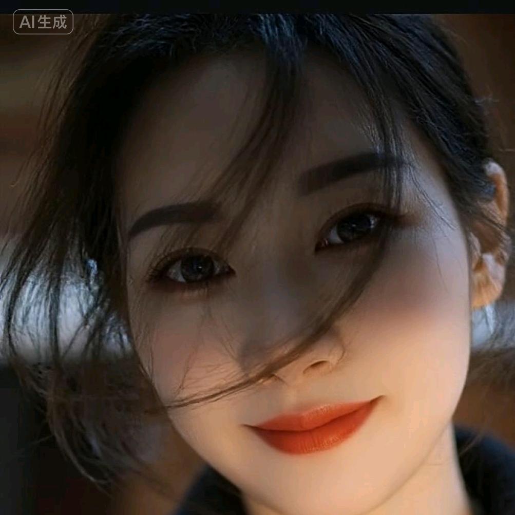 W.唯童  周周童装