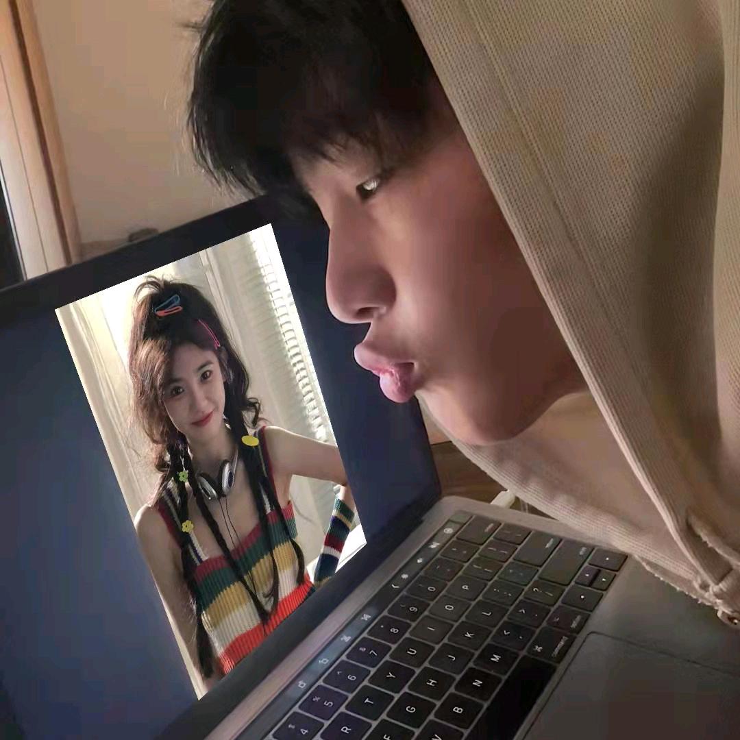 吴墨龙
