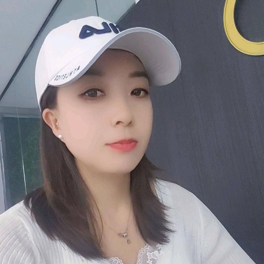 卖家具的小姐姐🧍‍♀️🧍‍♀️