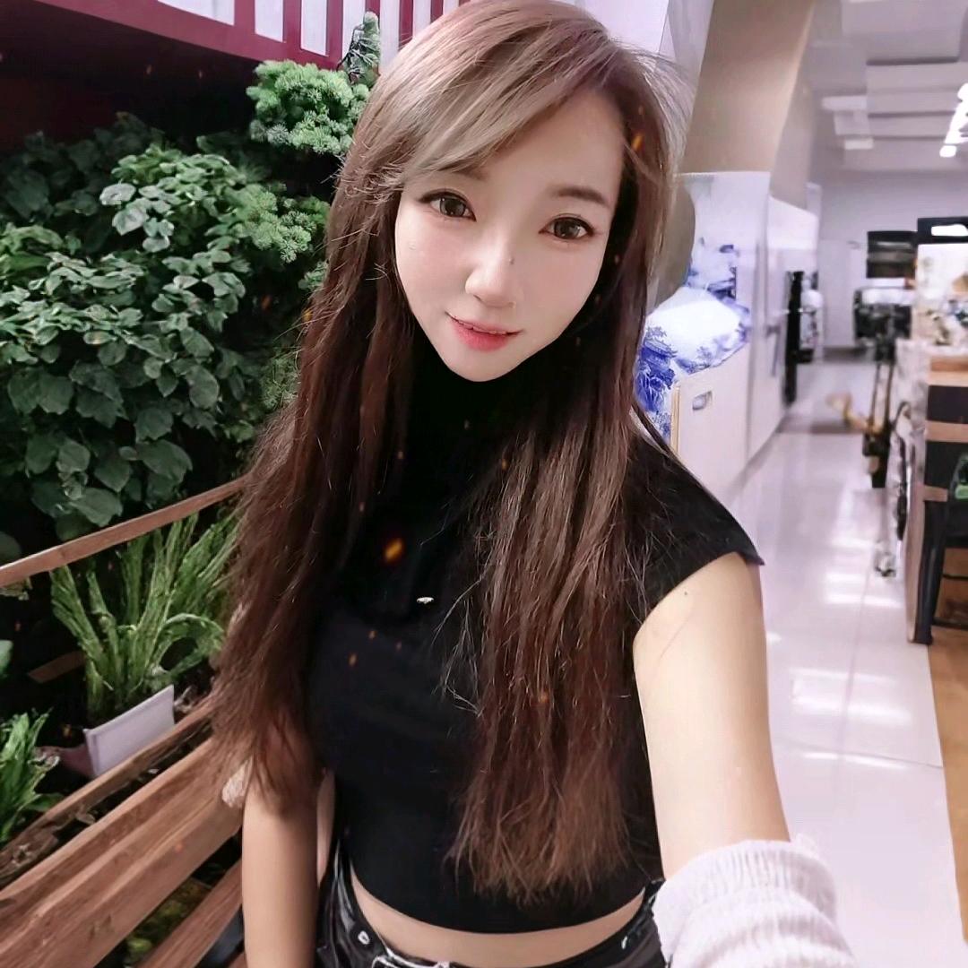 菲菲-介休速服-速服洗浴中心