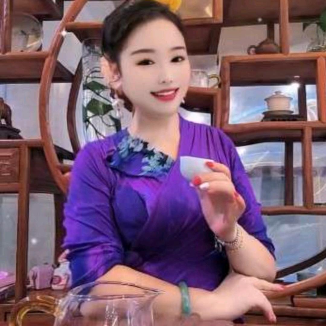 深圳施雨《嘉年华比赛求支持）🎈?