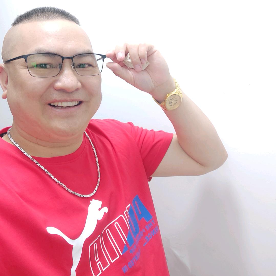 (会泽老表)！！！