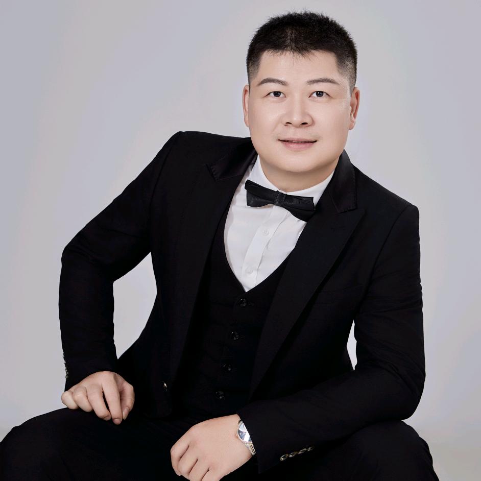 看不惯又干不掉