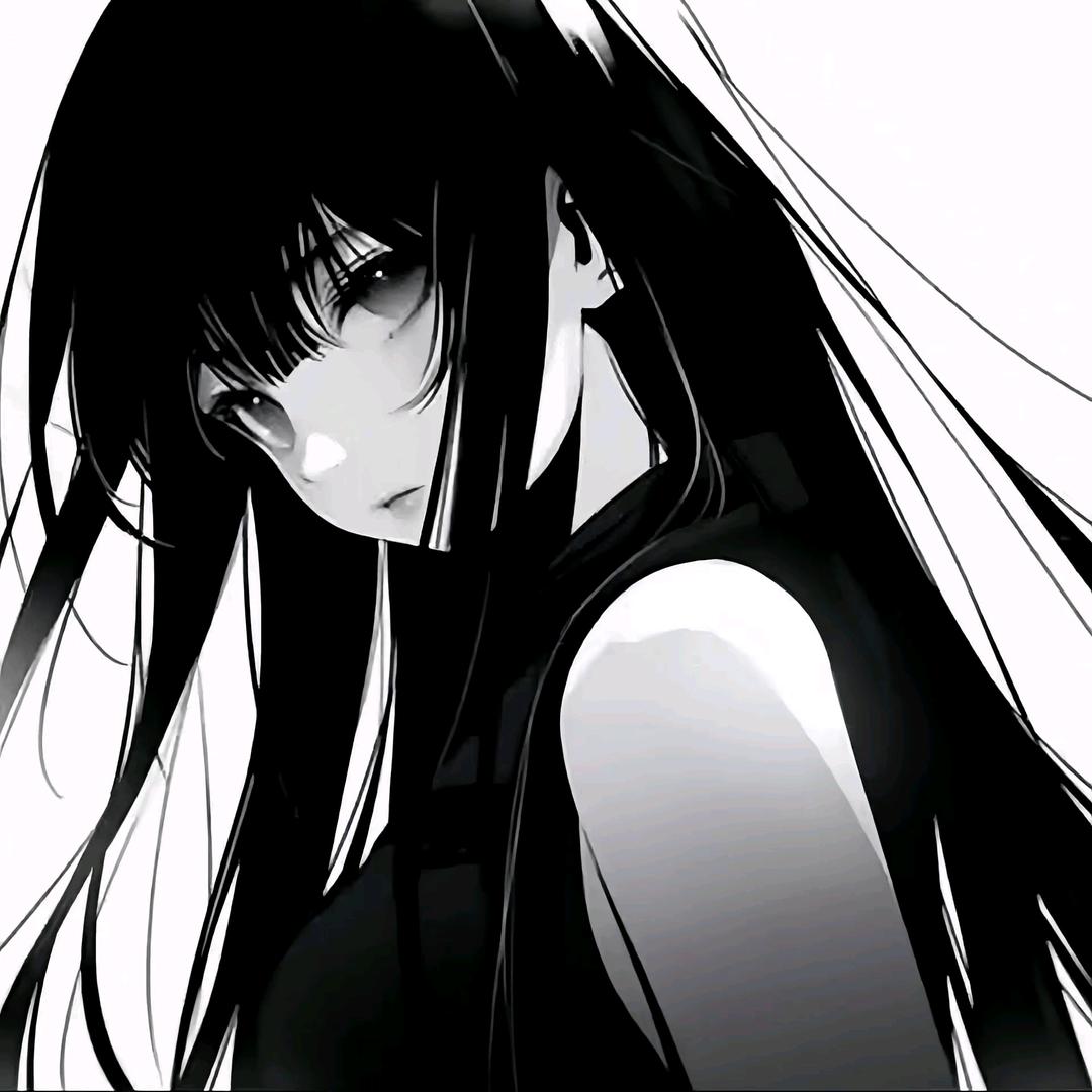 葵奈