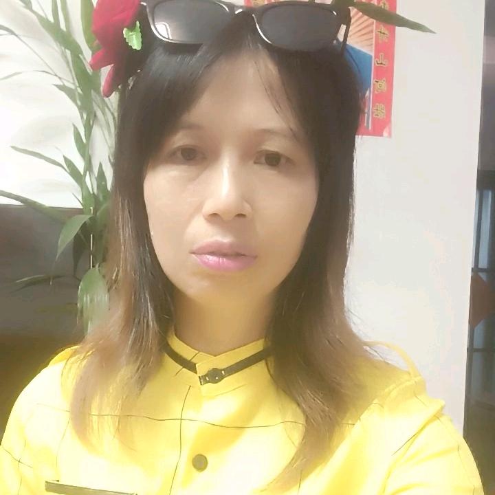 🌹金色阳光好物178