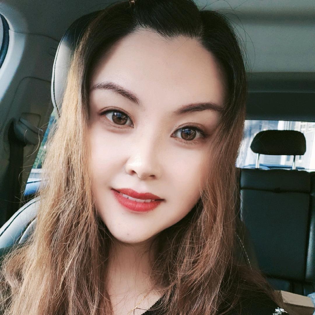 莫失莫忘07