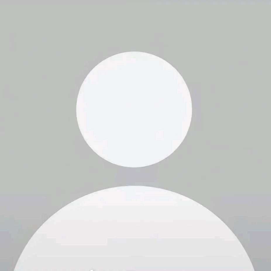 ⓘ 该账号己被封禁