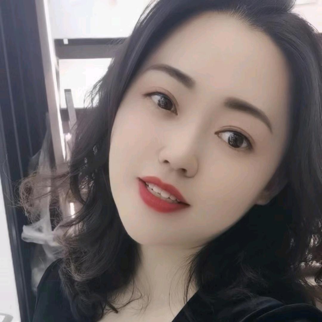 赵河新兰记生炝烩面