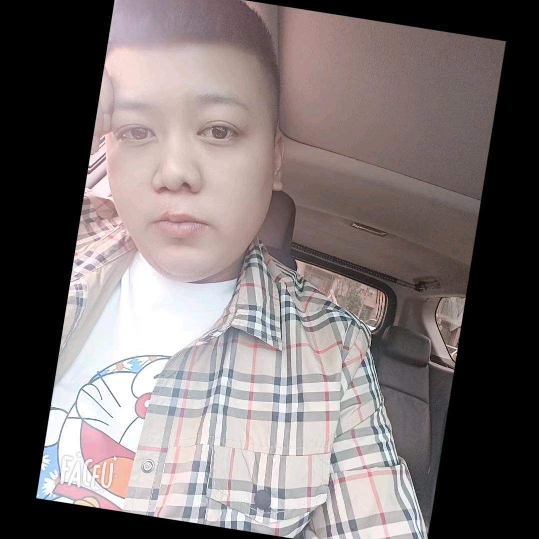 温柔留给意中人.