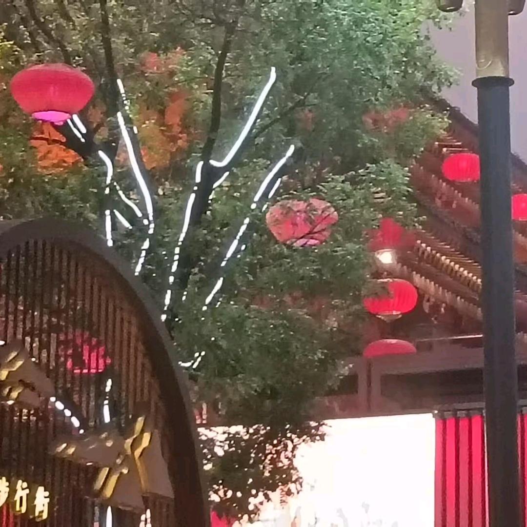 用户3716374067390