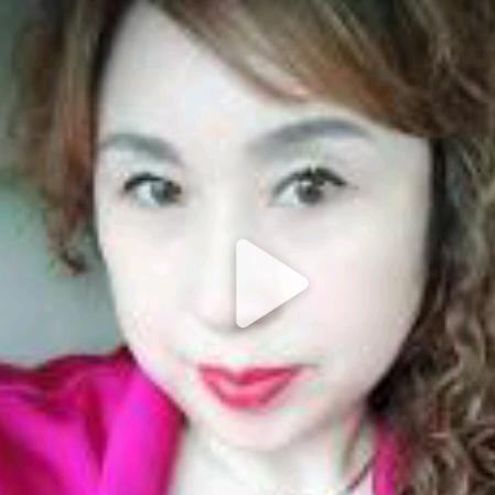 彩云姐15.20