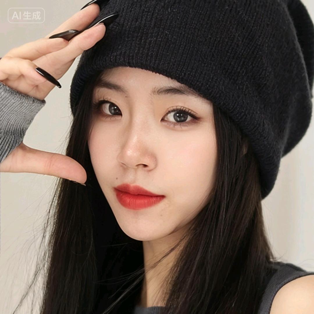吴法吴天