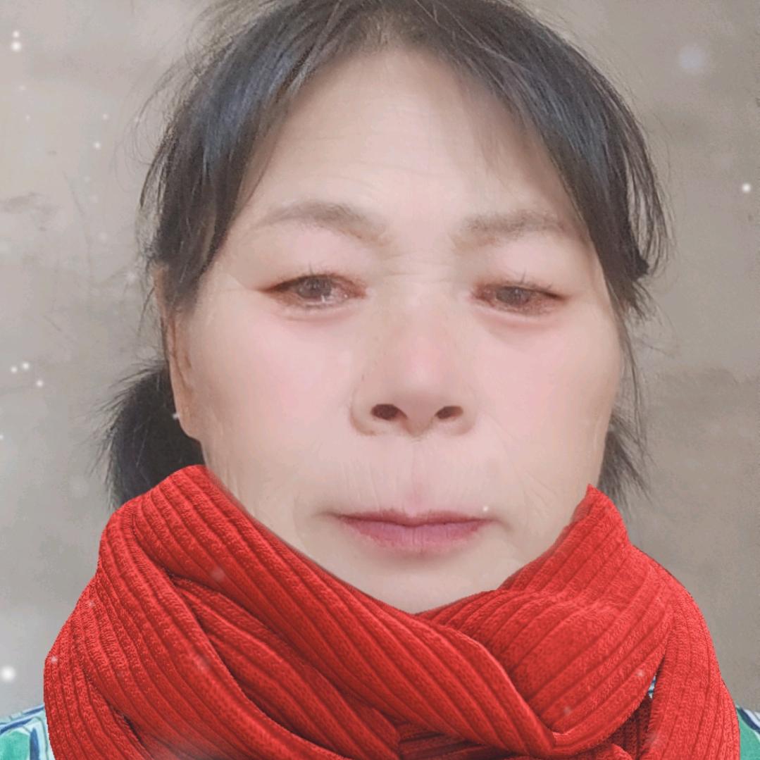 寇姐