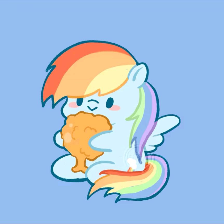 湘扬见（谢谢您关注）